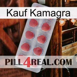 Purchase Kamagra 18